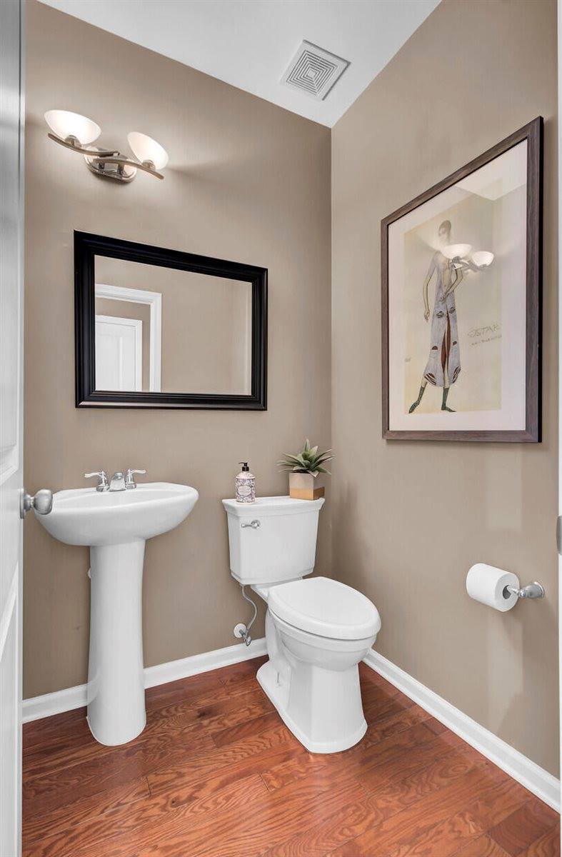 1433 Nautical Chart Dr. Drive, Charleston, SC 29414