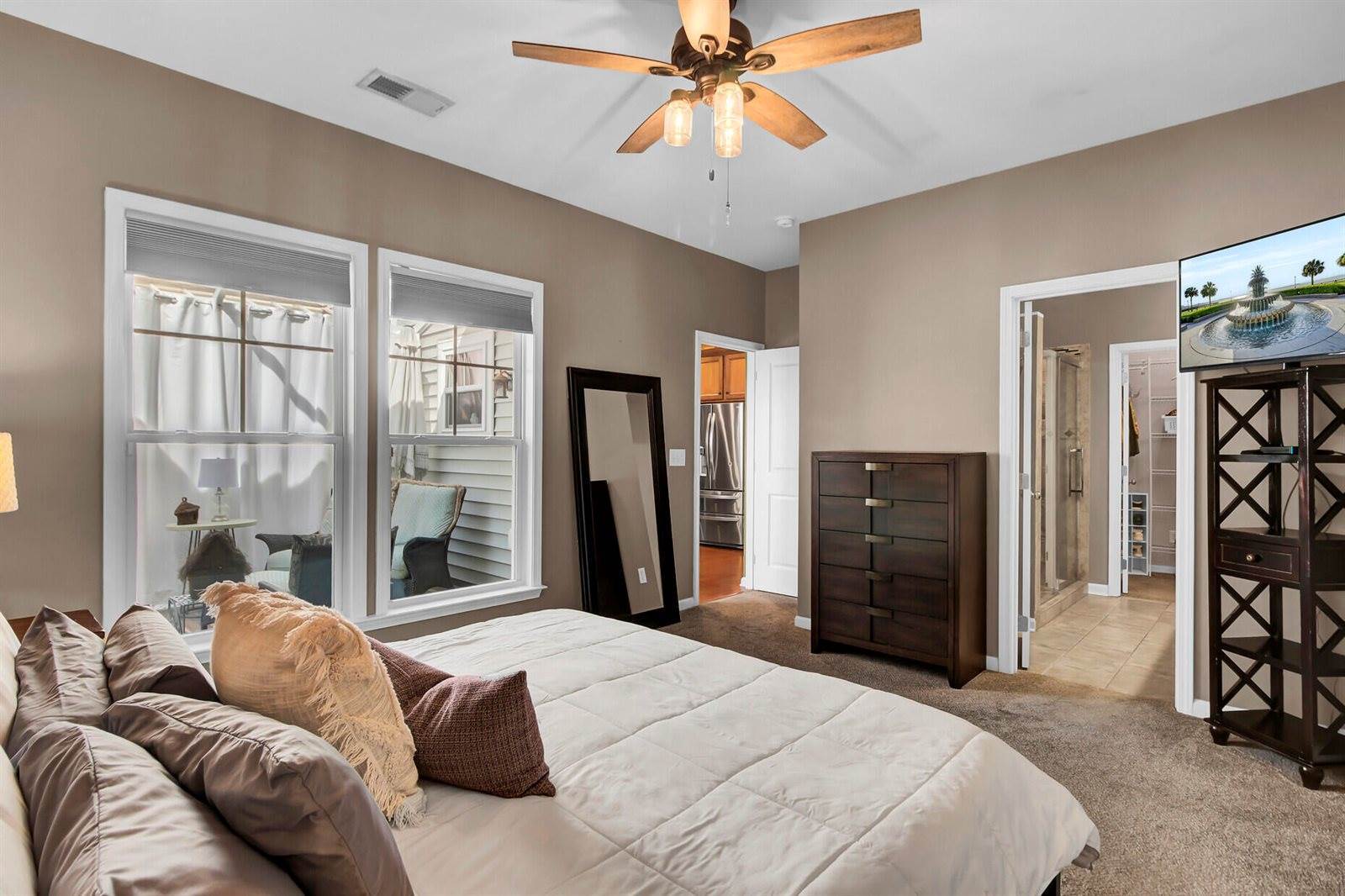 1433 Nautical Chart Dr. Drive, Charleston, SC 29414