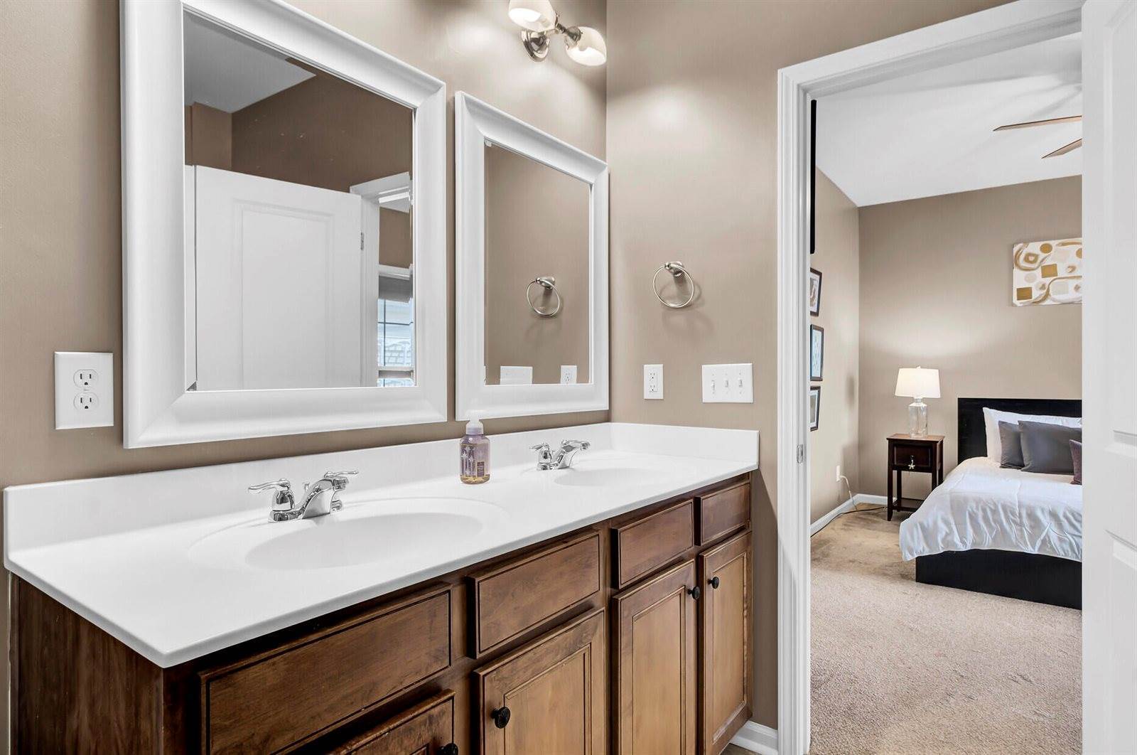 1433 Nautical Chart Dr. Drive, Charleston, SC 29414