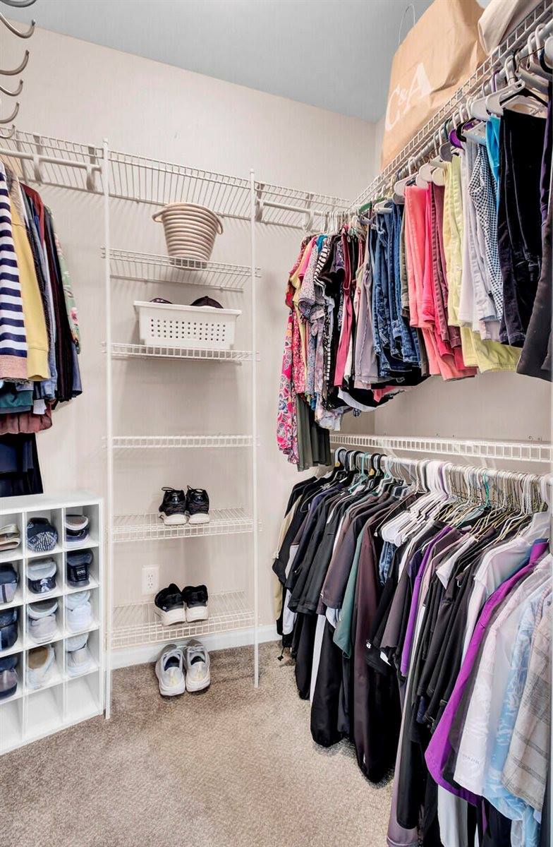 1433 Nautical Chart Dr. Drive, Charleston, SC 29414