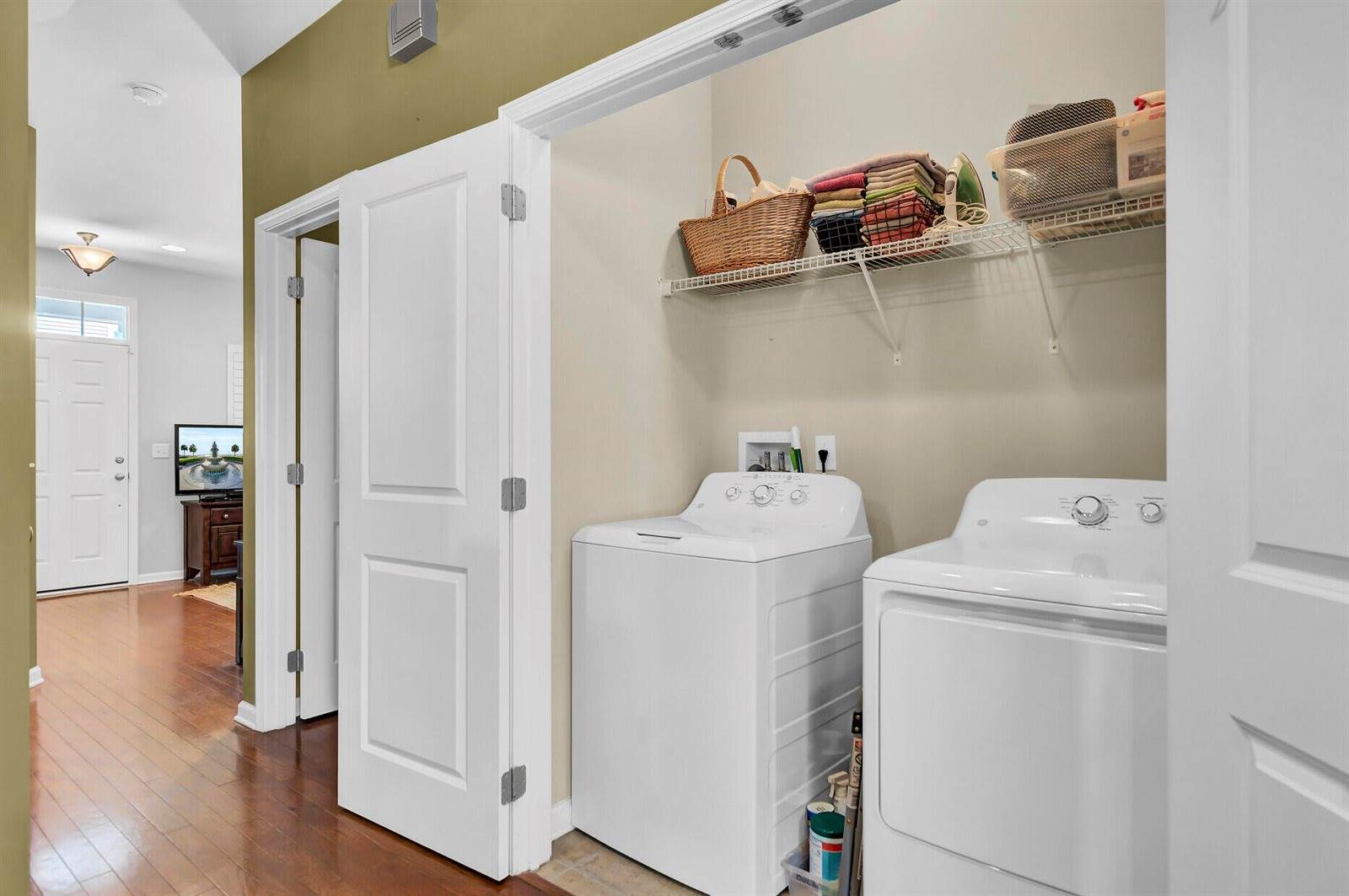 1433 Nautical Chart Dr. Drive, Charleston, SC 29414