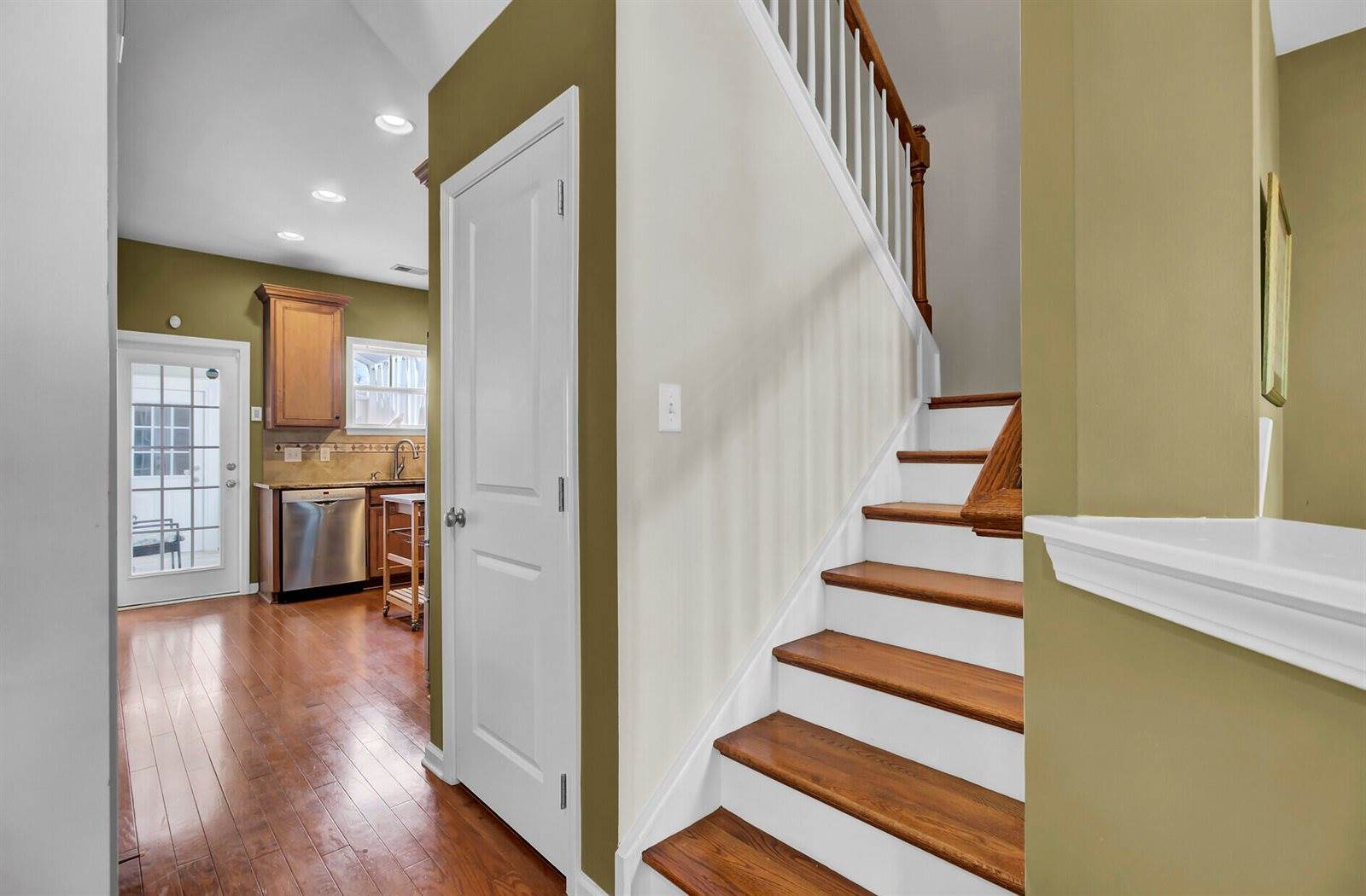 1433 Nautical Chart Dr. Drive, Charleston, SC 29414