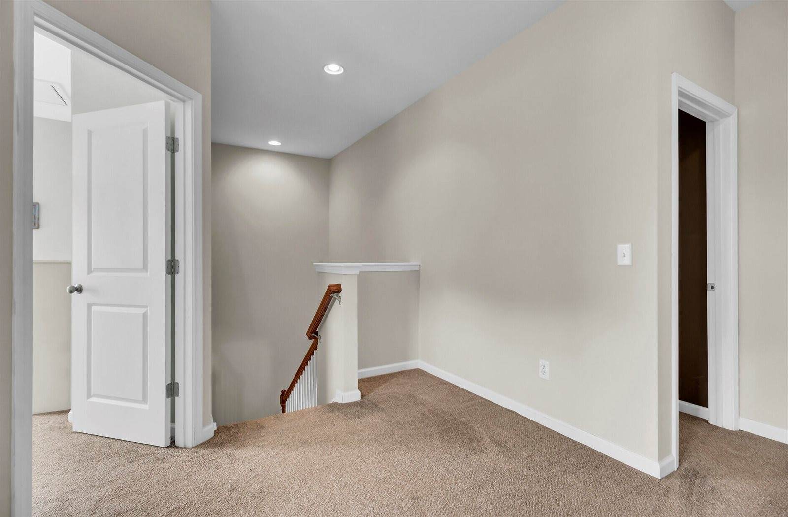 1433 Nautical Chart Dr. Drive, Charleston, SC 29414