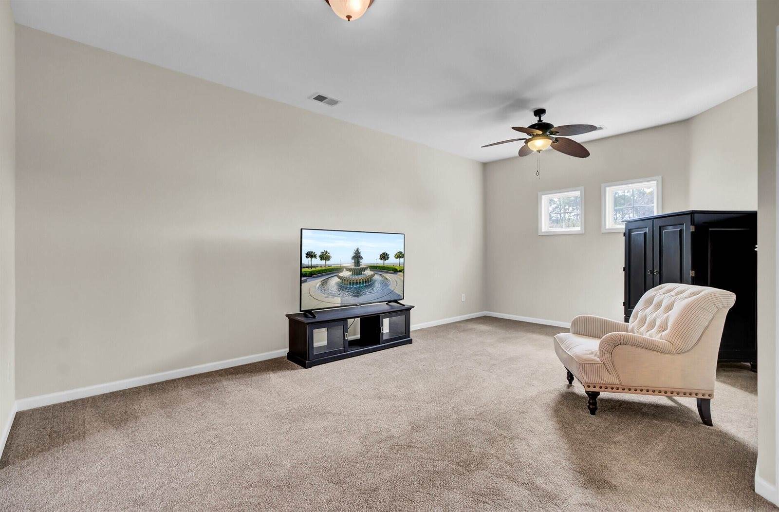 1433 Nautical Chart Dr. Drive, Charleston, SC 29414