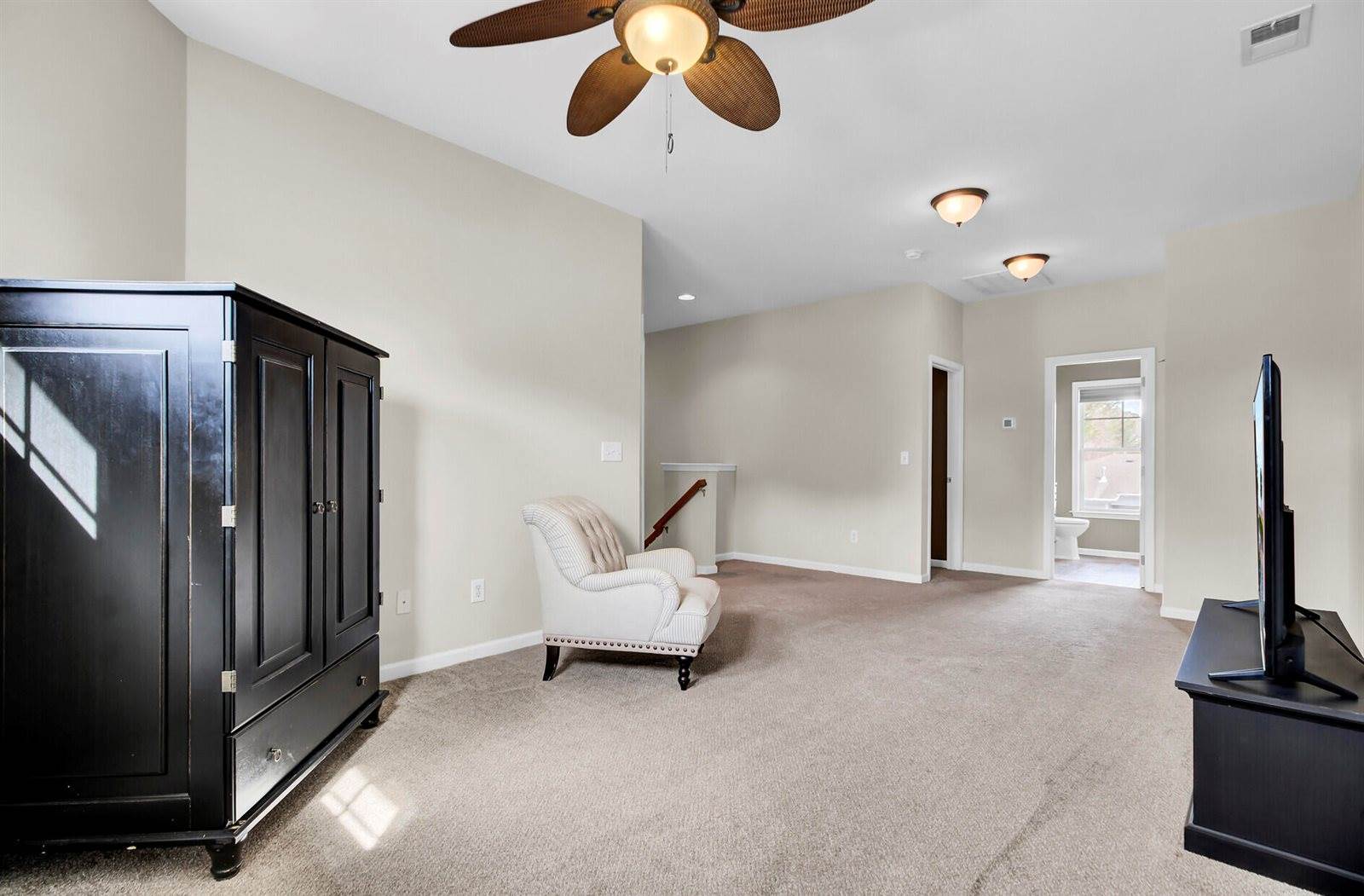 1433 Nautical Chart Dr. Drive, Charleston, SC 29414