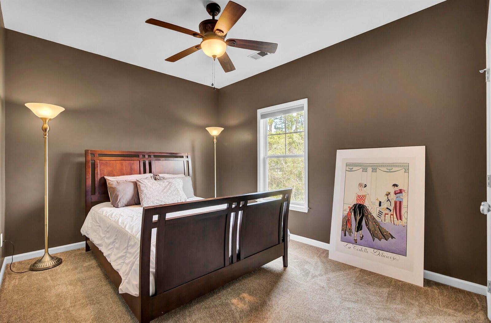 1433 Nautical Chart Dr. Drive, Charleston, SC 29414