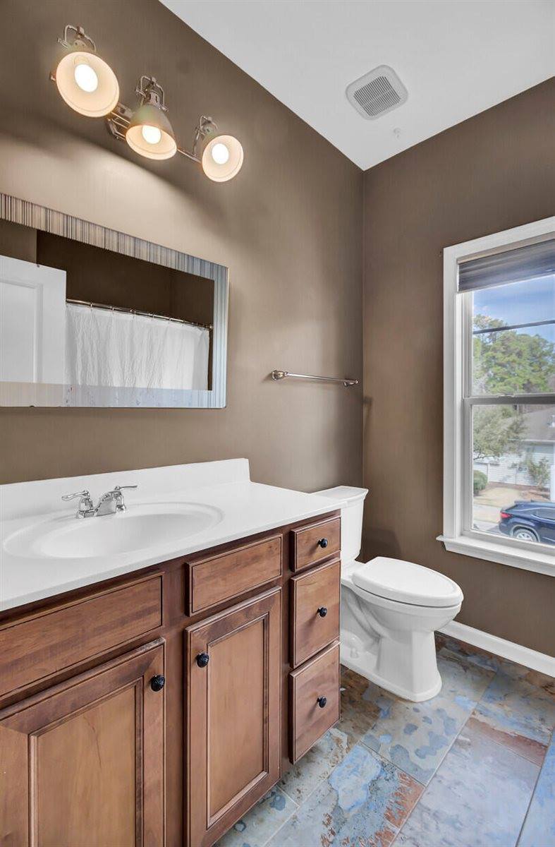 1433 Nautical Chart Dr. Drive, Charleston, SC 29414