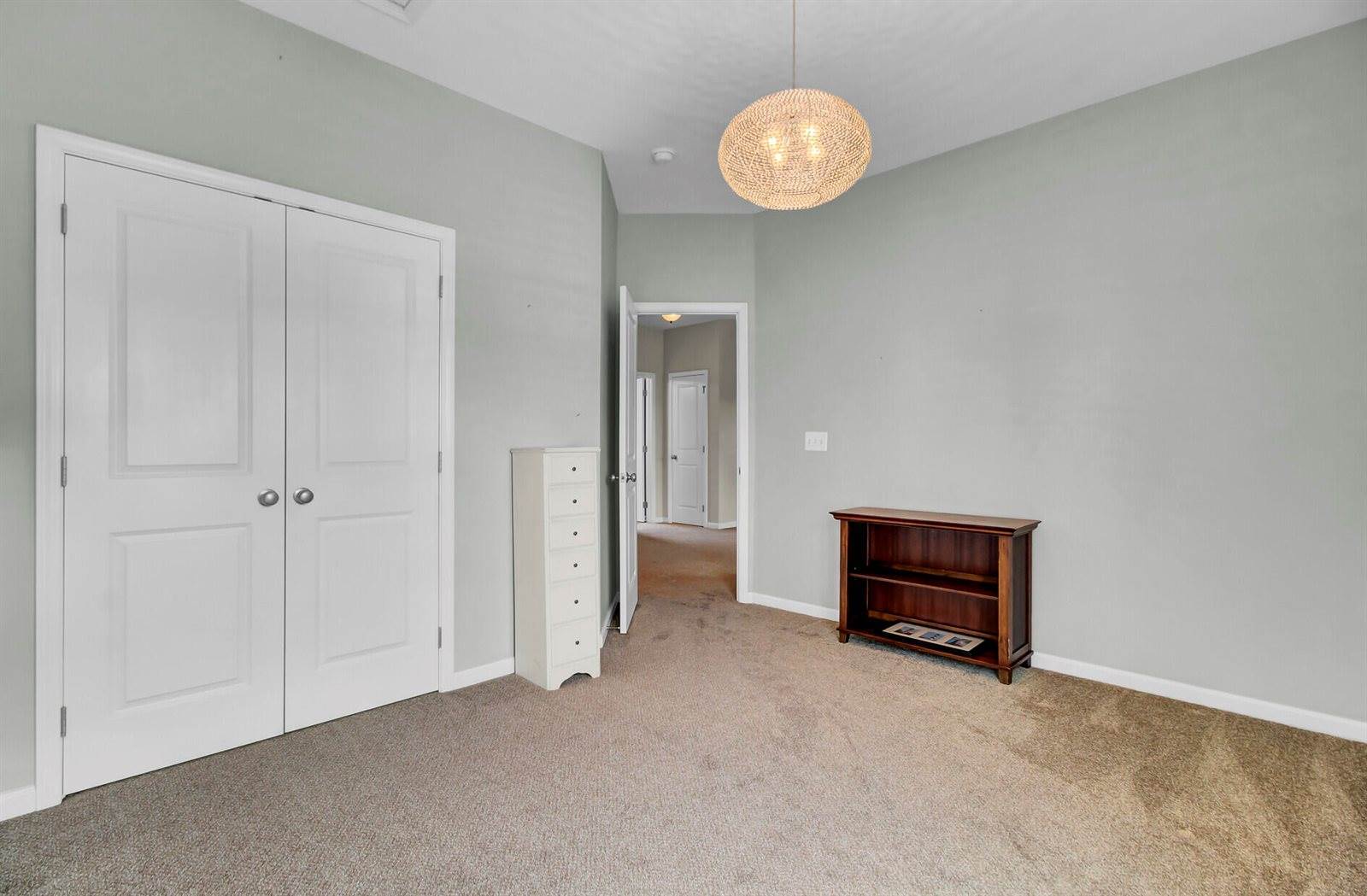 1433 Nautical Chart Dr. Drive, Charleston, SC 29414