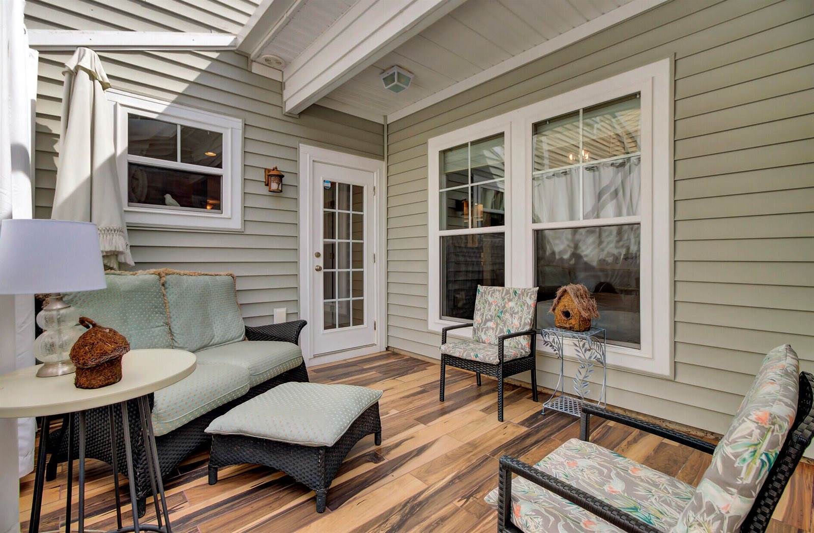 1433 Nautical Chart Dr. Drive, Charleston, SC 29414