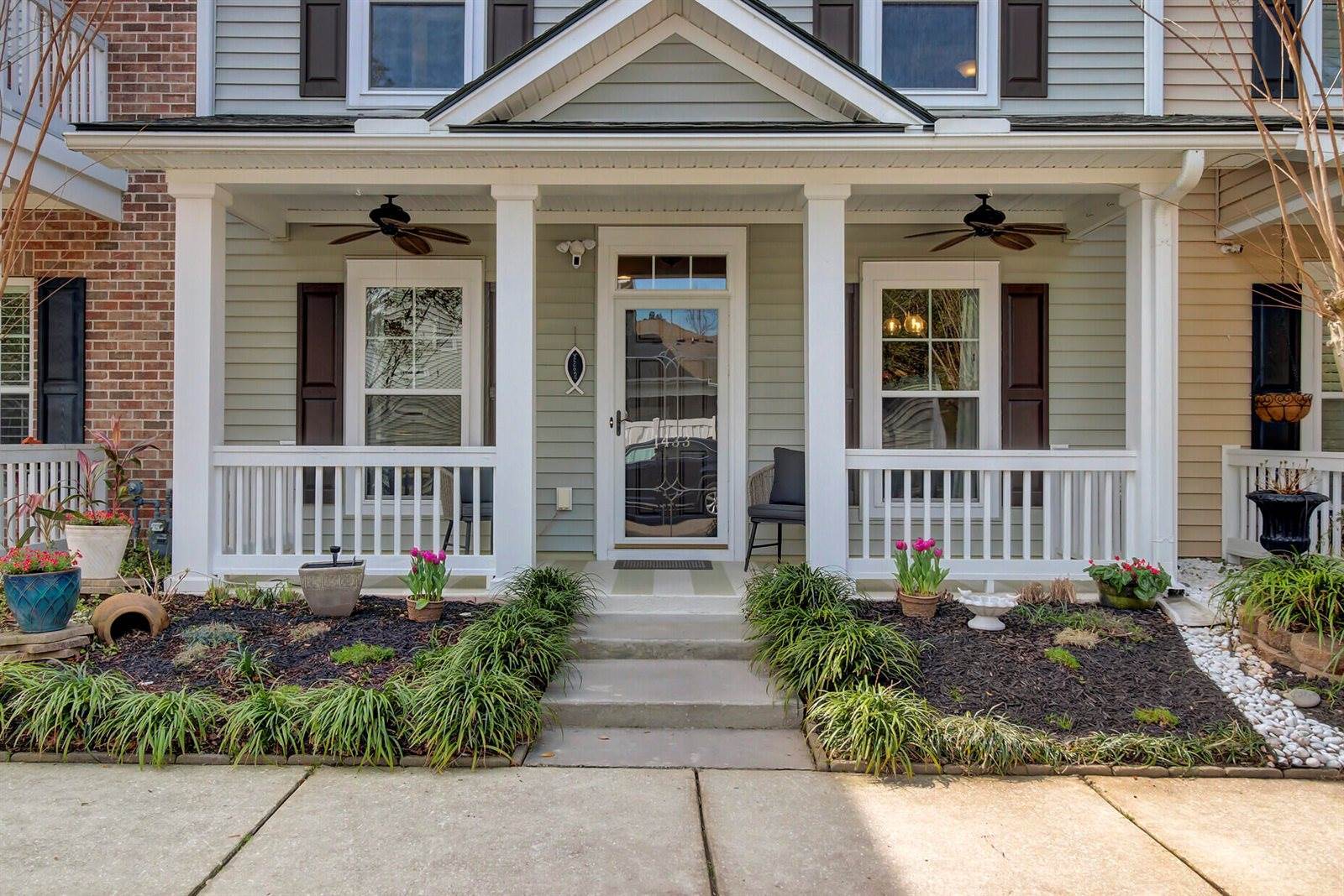 1433 Nautical Chart Dr. Drive, Charleston, SC 29414