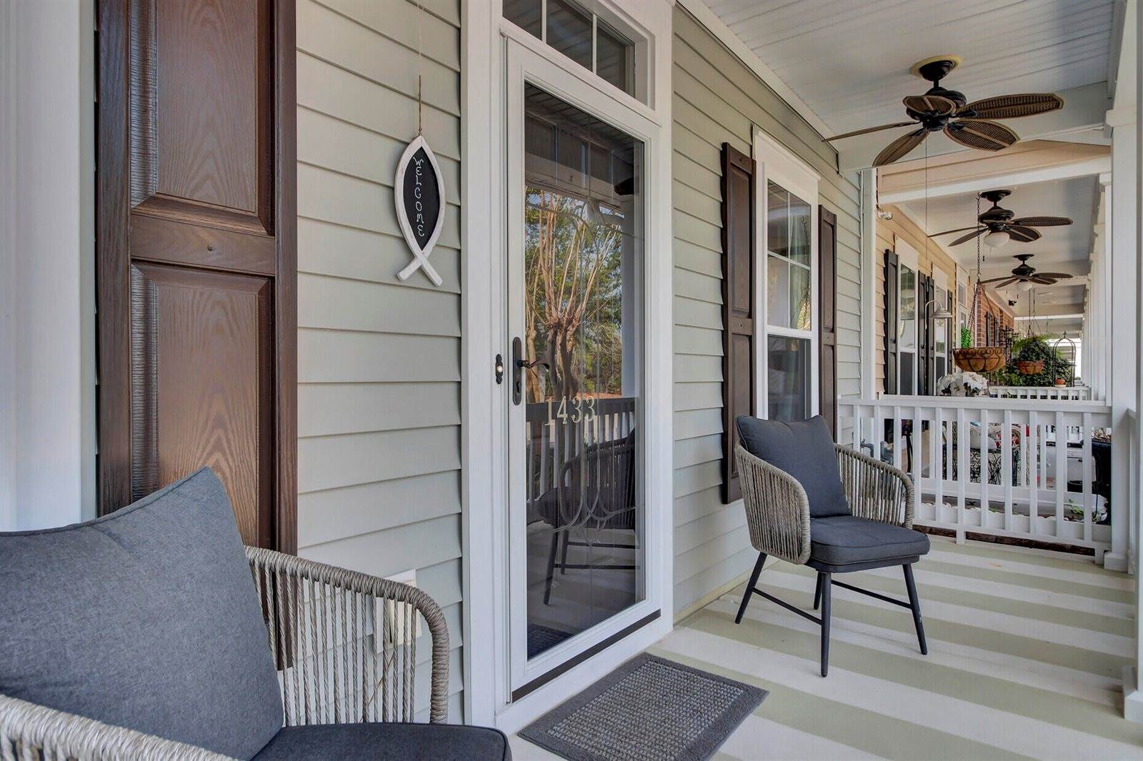 1433 Nautical Chart Dr. Drive, Charleston, SC 29414