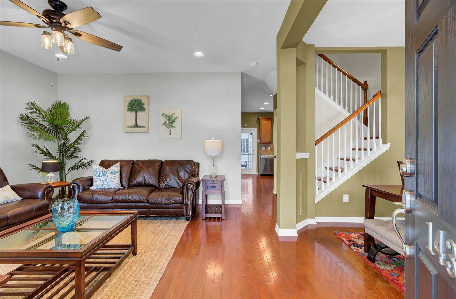 1433 Nautical Chart Dr. Drive, Charleston, SC 29414