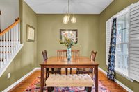 1433 Nautical Chart Dr. Drive, Charleston, SC 29414