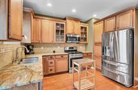 1433 Nautical Chart Dr. Drive, Charleston, SC 29414