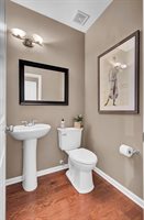 1433 Nautical Chart Dr. Drive, Charleston, SC 29414