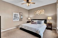 1433 Nautical Chart Dr. Drive, Charleston, SC 29414