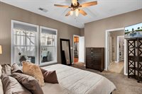 1433 Nautical Chart Dr. Drive, Charleston, SC 29414