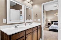 1433 Nautical Chart Dr. Drive, Charleston, SC 29414