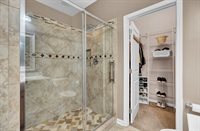 1433 Nautical Chart Dr. Drive, Charleston, SC 29414