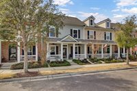 1433 Nautical Chart Dr. Drive, Charleston, SC 29414