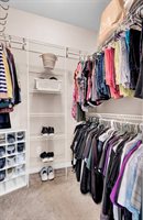 1433 Nautical Chart Dr. Drive, Charleston, SC 29414