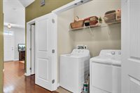 1433 Nautical Chart Dr. Drive, Charleston, SC 29414