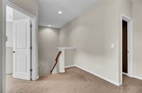 1433 Nautical Chart Dr. Drive, Charleston, SC 29414