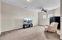 1433 Nautical Chart Dr. Drive, Charleston, SC 29414