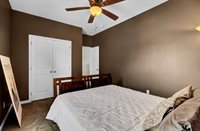 1433 Nautical Chart Dr. Drive, Charleston, SC 29414