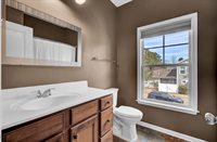 1433 Nautical Chart Dr. Drive, Charleston, SC 29414