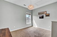 1433 Nautical Chart Dr. Drive, Charleston, SC 29414