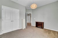 1433 Nautical Chart Dr. Drive, Charleston, SC 29414