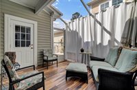 1433 Nautical Chart Dr. Drive, Charleston, SC 29414