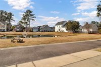 1433 Nautical Chart Dr. Drive, Charleston, SC 29414