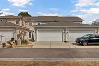 1433 Nautical Chart Dr. Drive, Charleston, SC 29414