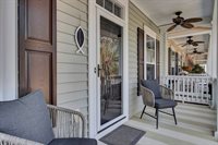 1433 Nautical Chart Dr. Drive, Charleston, SC 29414