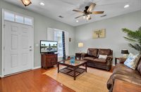 1433 Nautical Chart Dr. Drive, Charleston, SC 29414