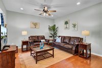 1433 Nautical Chart Dr. Drive, Charleston, SC 29414