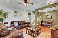 1433 Nautical Chart Dr. Drive, Charleston, SC 29414