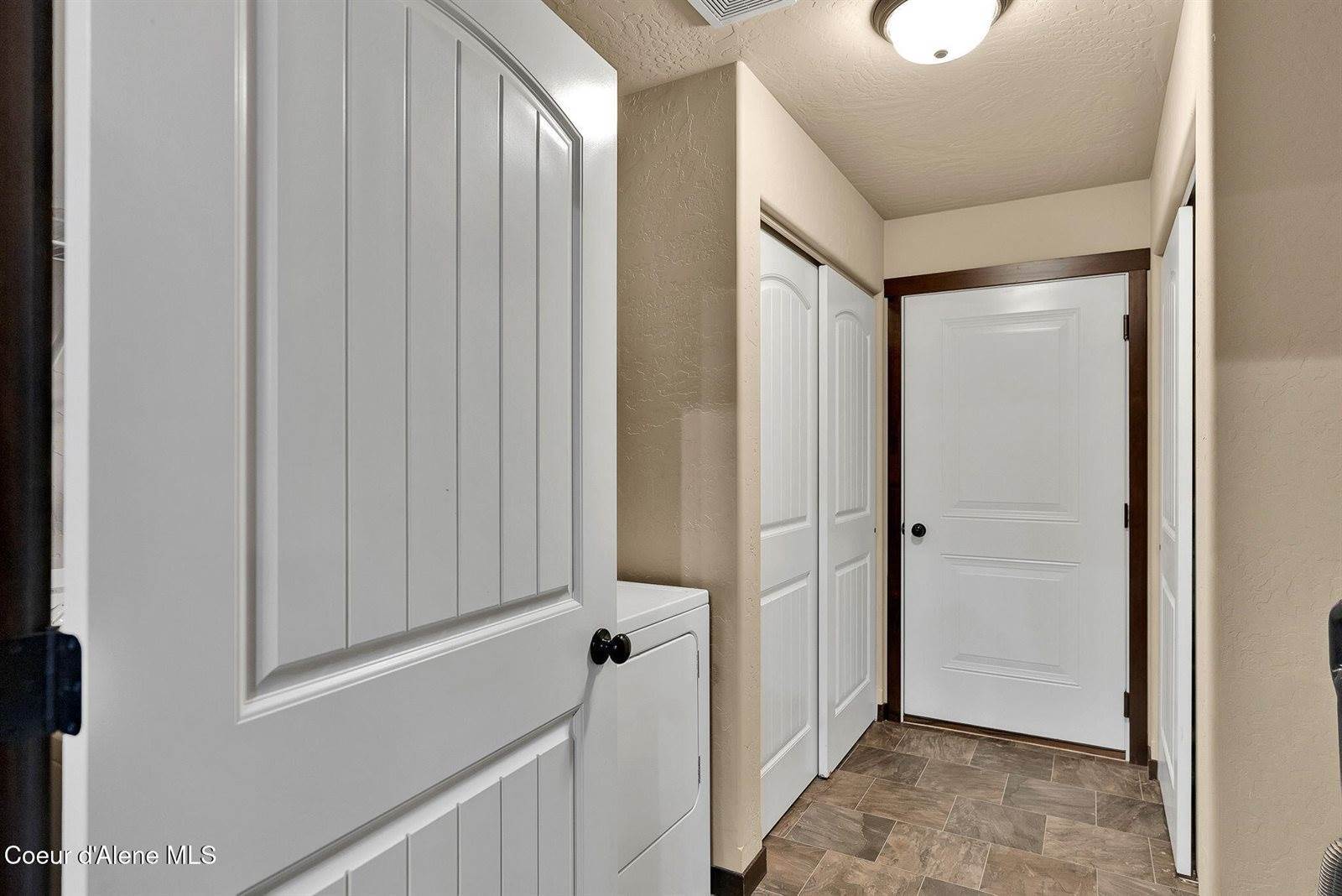 32960 North 14TH Ave, Spirit Lake, ID 83869