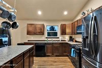 32960 North 14TH Ave, Spirit Lake, ID 83869