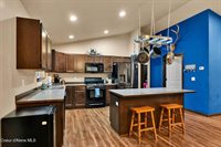 32960 North 14TH Ave, Spirit Lake, ID 83869