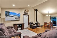 32960 North 14TH Ave, Spirit Lake, ID 83869