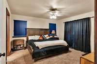 32960 North 14TH Ave, Spirit Lake, ID 83869