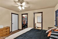 32960 North 14TH Ave, Spirit Lake, ID 83869