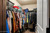 32960 North 14TH Ave, Spirit Lake, ID 83869