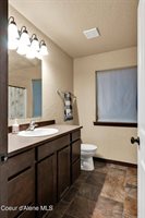 32960 North 14TH Ave, Spirit Lake, ID 83869