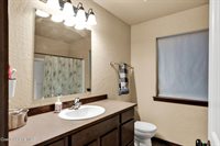 32960 North 14TH Ave, Spirit Lake, ID 83869