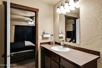 32960 North 14TH Ave, Spirit Lake, ID 83869