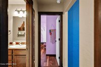 32960 North 14TH Ave, Spirit Lake, ID 83869